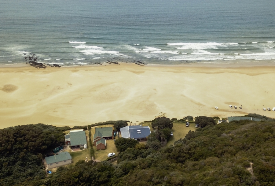 4 Bedroom Property for Sale in Begha Eastern Cape